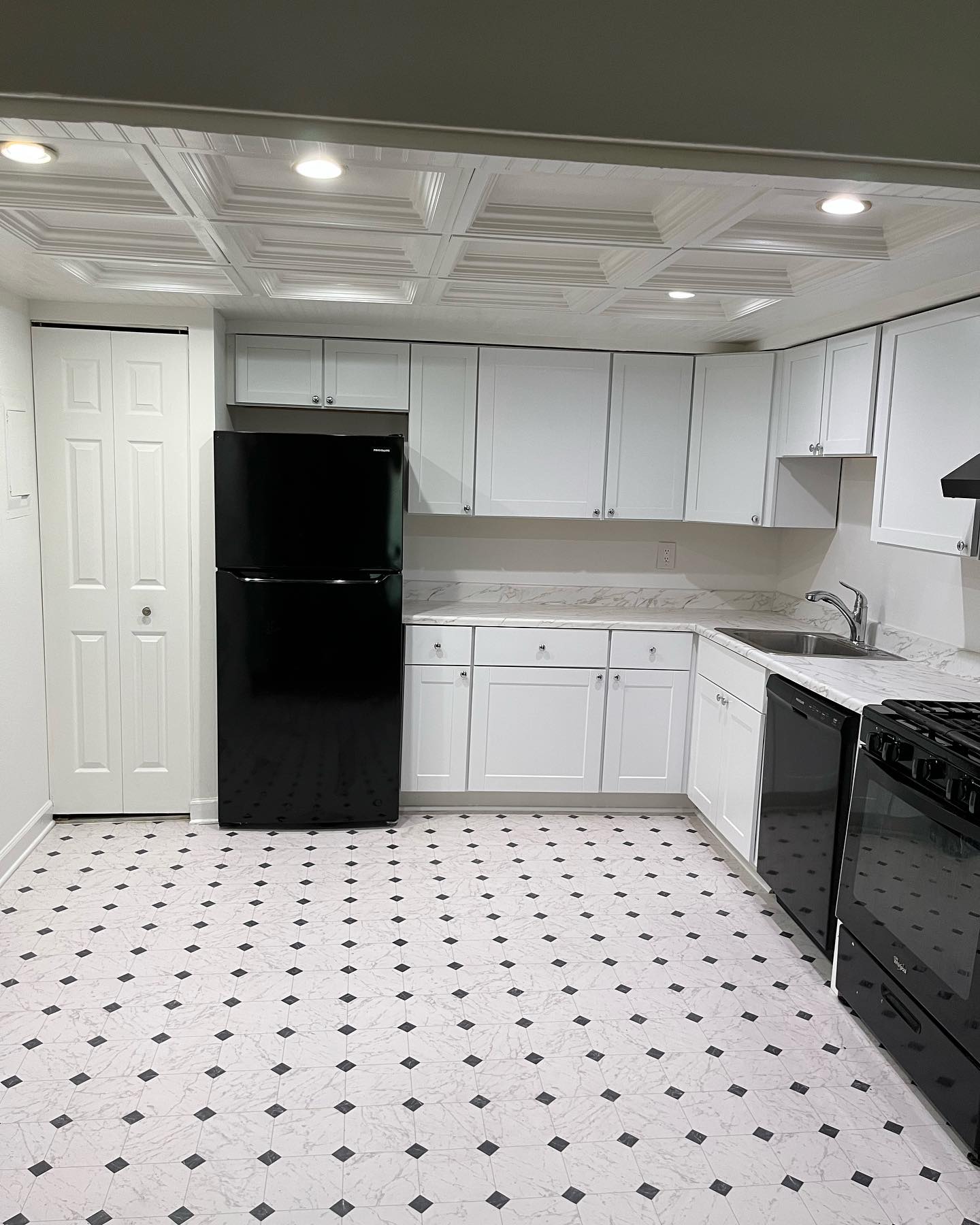 Kitchen Remodeling Howard County Maryland