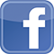 facebook Logo