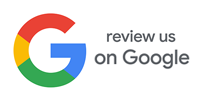 Pimentel Painting, Inc Google Reviews