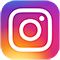 find us on instagram
