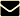 mail icon