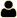 person contact us icon