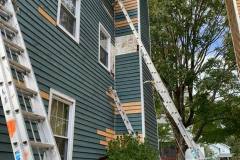 117820614_116708116807296_6101067320004607353_n