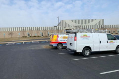 117854849_116707900140651_4462219467106255103_n