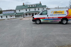 117874942_116707810140660_3071183522346498542_n