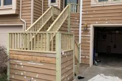 117876255_116708080140633_6839479090177480055_n