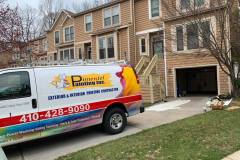 117877440_116708086807299_6216551481451874331_n