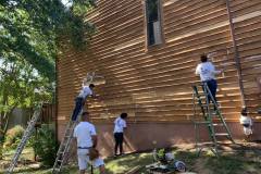 117888906_116707766807331_1990912782035828804_n