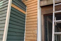 117904062_116707856807322_2782118089837582970_n