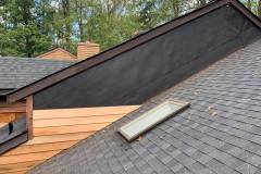 117909720_116707843473990_5537656519331490117_n