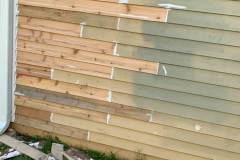 117931402_116708190140622_1655411686852984002_n