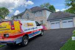 117936433_116708233473951_1388882922640350305_n