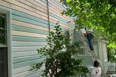 118138610_116708050140636_4910899495433411567_n