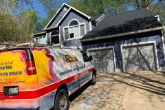 189074650_263744668770306_842093435882449058_n