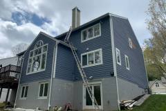 191580939_263744698770303_2351010741119323899_n