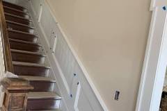 117869070_116707933473981_6571691407327374005_n