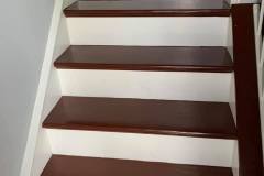 118011168_116707740140667_4854409277767646942_n