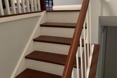 118138385_116708150140626_6765500814021642356_n