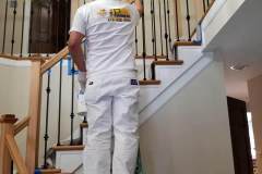 118207925_116707926807315_6278136040040749447_n