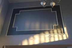 469645455_1049543553523743_8080495571631121434_n