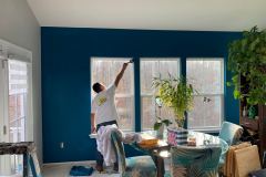 469844306_1049543916857040_1638364862104409679_n