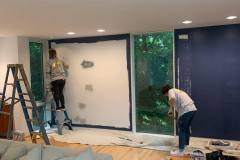 471133146_1056912979453467_2369574446213783035_n