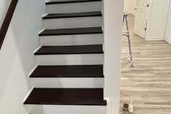 489768071_1247435094050897_283276073695510069_n