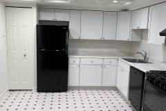 468308723_18048476231314980_1951000031002804717_n