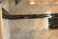 475415854_18055806365314980_6058933835419105033_n