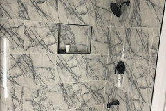 475577002_18055806383314980_965746920848512640_n