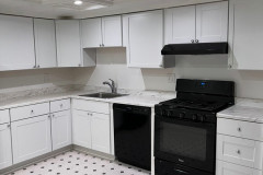 475606361_18055806356314980_7633023434701005401_n