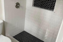 475653552_18055806380314980_1532621061719323349_n