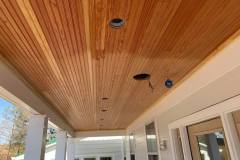 117869565_116707970140644_3457311614960972721_n