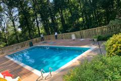 117893330_116707803473994_6191037032207026372_n