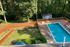 117931582_116707943473980_6861729800388103317_n