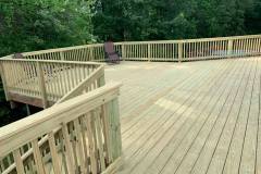 117996003_116708100140631_69297094848531955_n