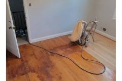 468259567_18048476417314980_9040203690783456969_n